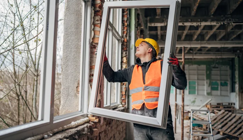 Compliance with Evolving Energy Codes 