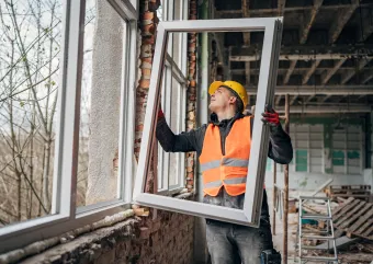 Compliance with Evolving Energy Codes 