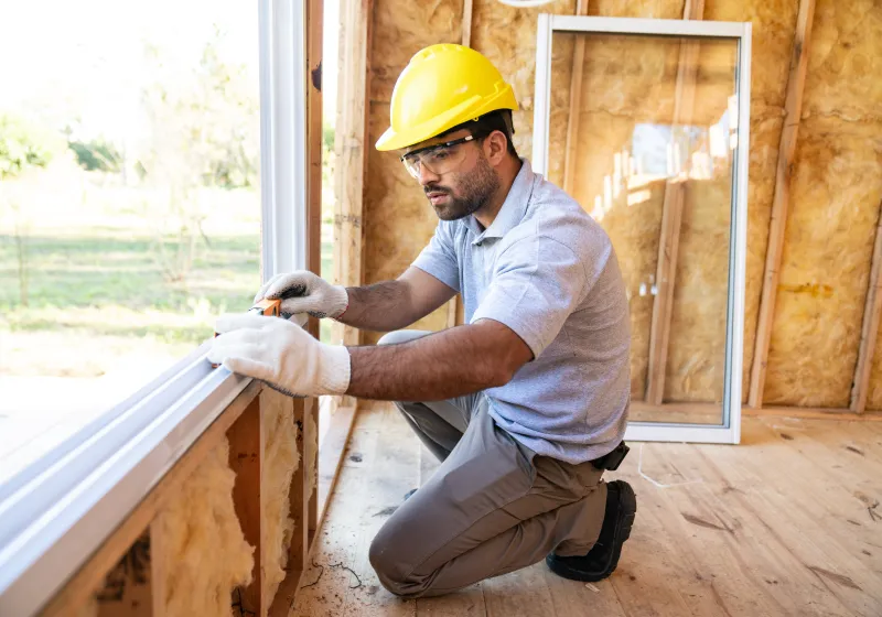 contractor crouching in front of window.jpg