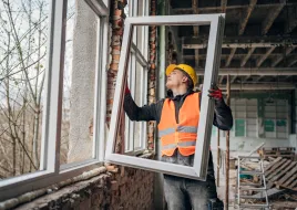 Compliance with Evolving Energy Codes 